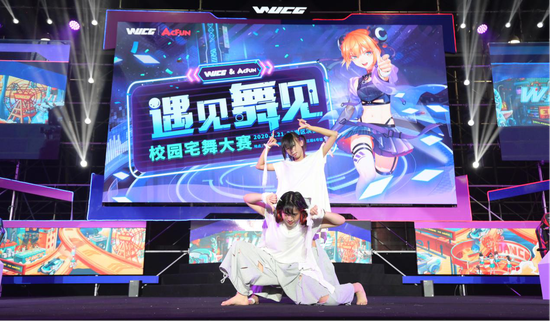 电竞在亚洲的崛起能否超越传统体育